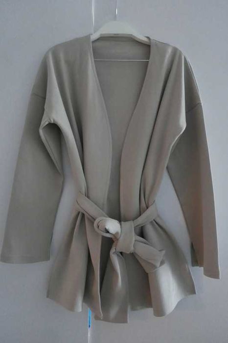 Intimissimi bawełniana kimono S