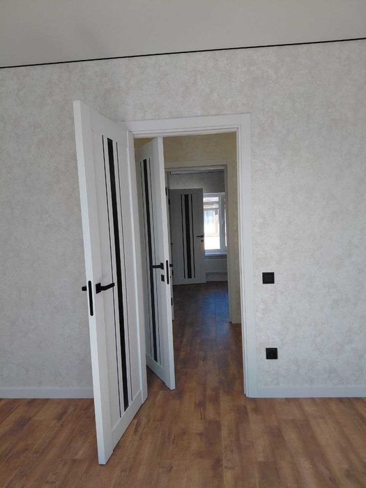 Продам таунхаус в Агрономічному (пров.Весняний) 9068