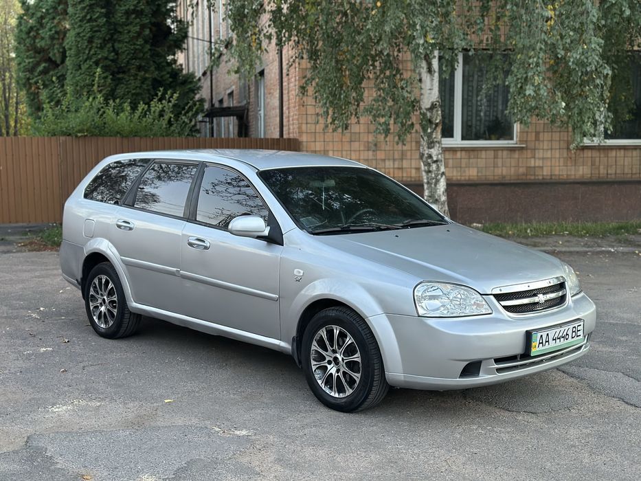 Продам лачеттті
