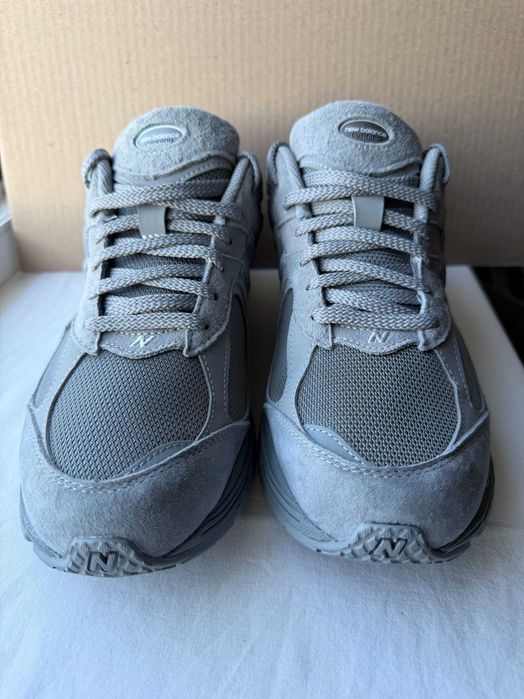 Кроссовки New Balance 2002R (оригинал)