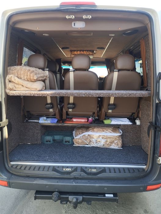 Індивідуальний трансфер