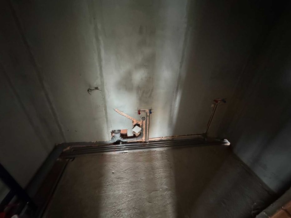 Таухаус в центрі Ірпеня! Максимальне наповнення! Газове опалення