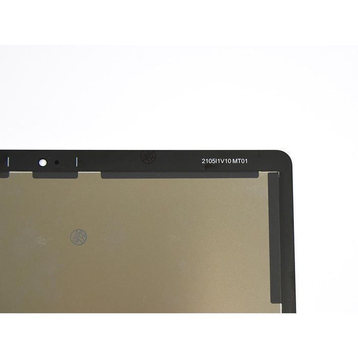 Wyświetlacz Lcd Do Huawei Mediapad T3 Ags-W09 L09