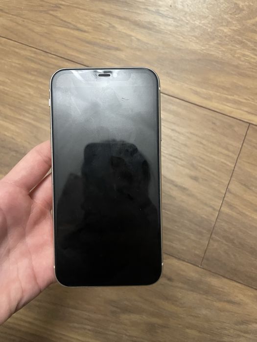 Iphone 11 nie dziala wyswietlacz