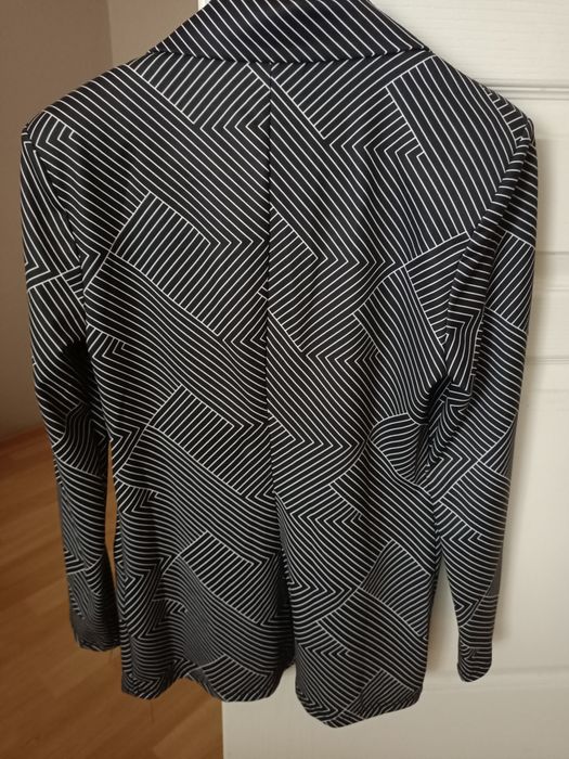 Marynarka/żakiet 38/s