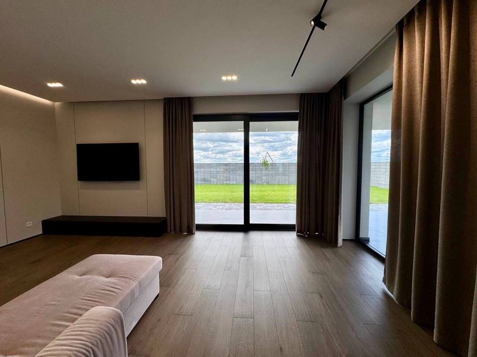 Продам Будинок  Щасливе