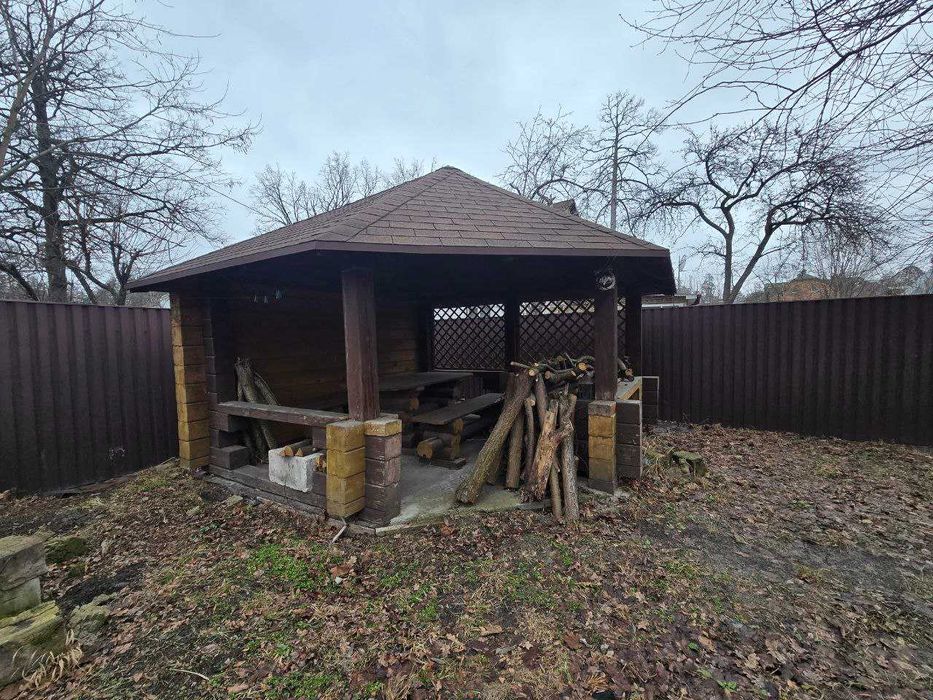 Здам будинок, Київ, Святошинський р-н., 100 м.кв.