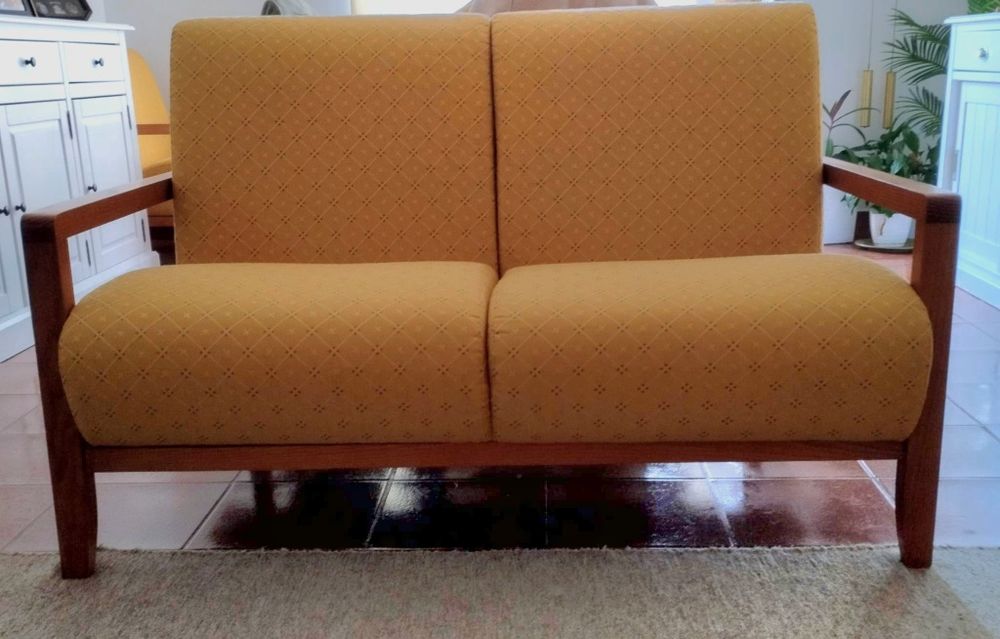 Sofás e/ou cadeirões