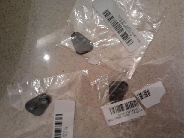 Botao Comando Chave Land Rover P38 : RANGE ROVER P38 MKII64752260599939123