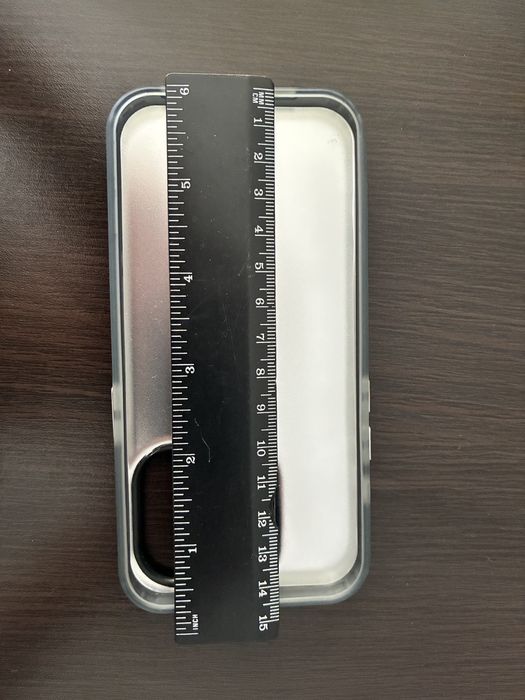 Etui do iphone nowe