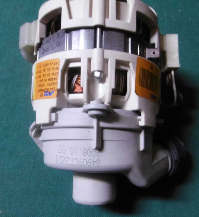 Peças Fagor - LF-083IT