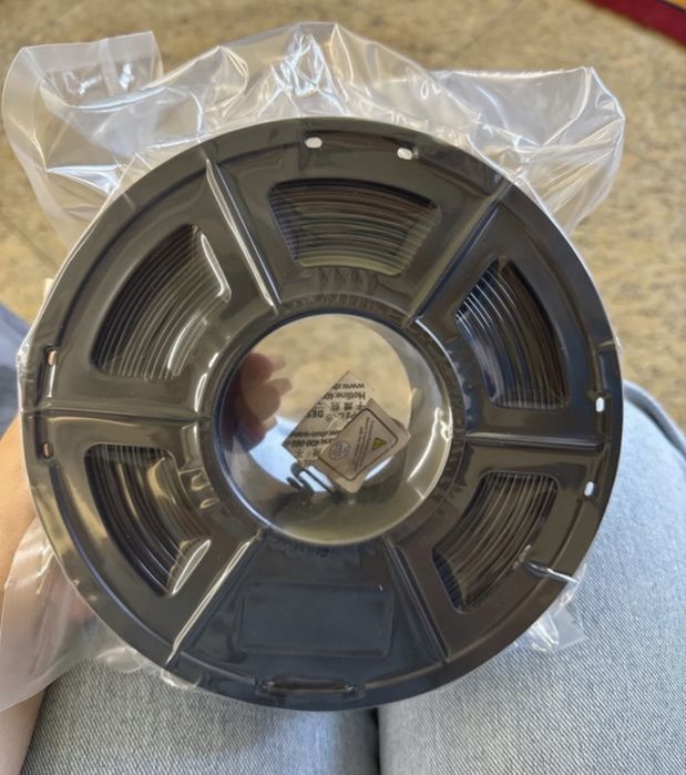 Rolo 3D printer Filament