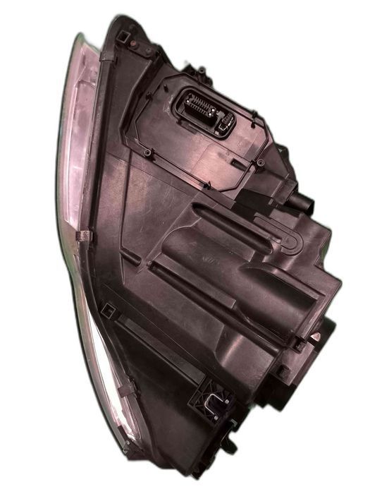 Ótica / Farol Direito - 0301219284 - AUDI A4 B7 (8EC)