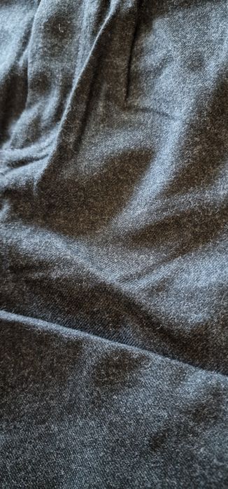 Брюки ZARA нові_128р.Штани.