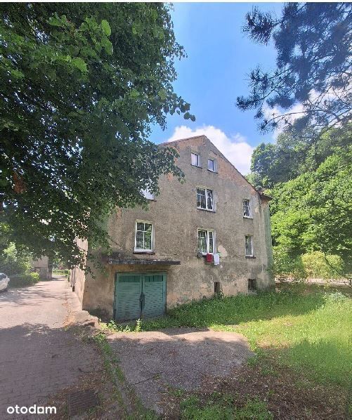 Mieszkanie – Nowa Ruda - Widok 3