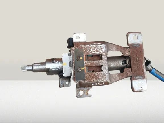 Coluna de direção CITROËN C2 (JM_)