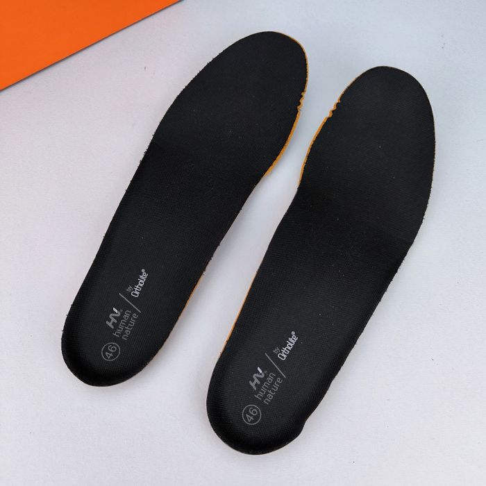 Черевики чоловічі Human Nature  ботинки мужские термо зимние кроссовки