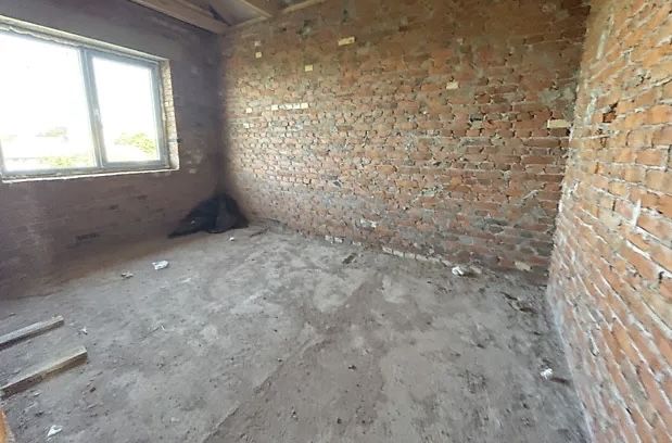 Будинок за адресою вул. Магістратська (площа 70 м²) - Atlanta.ua - фото 7