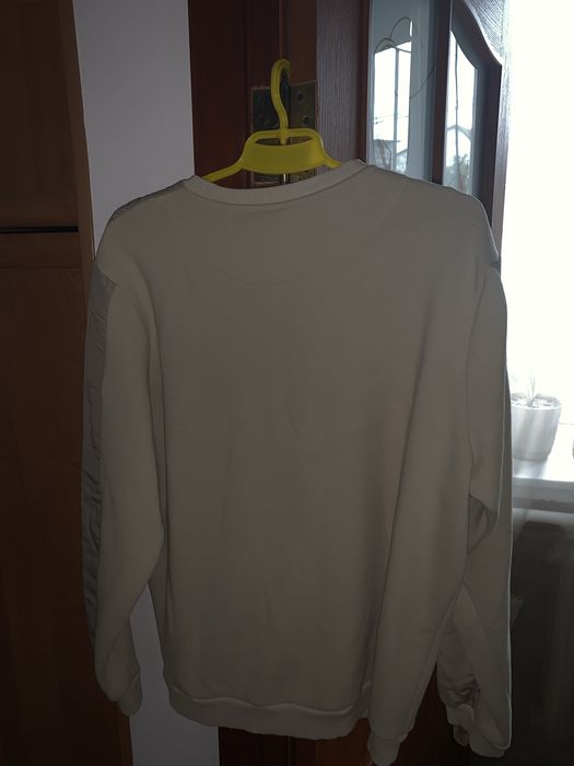 Світшот Bohooman