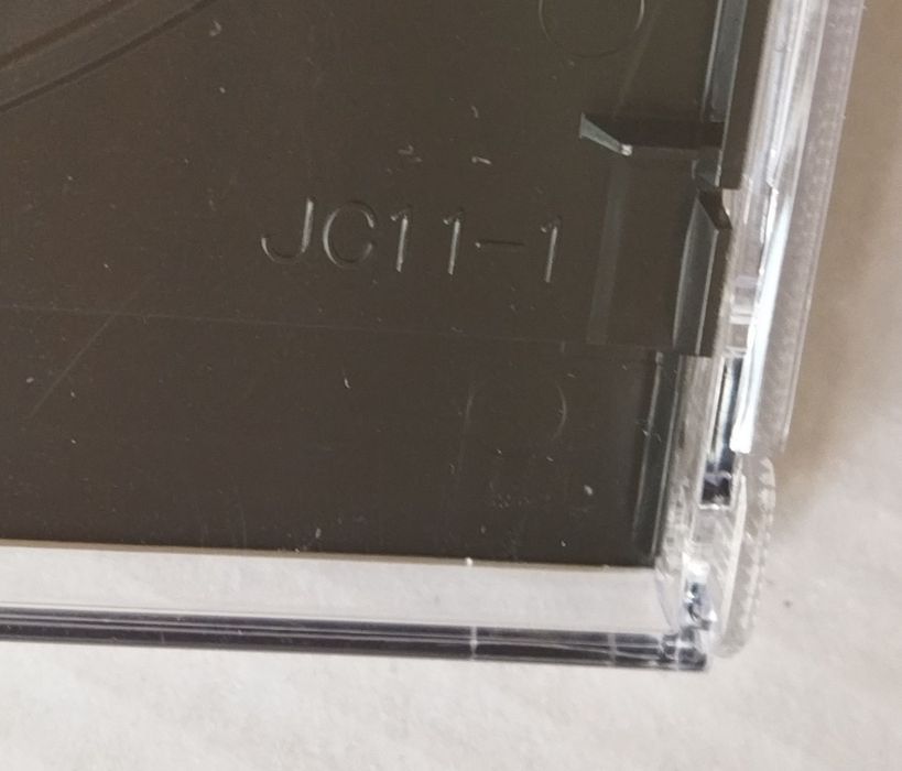 Диски чистые Fujifilm CD-R