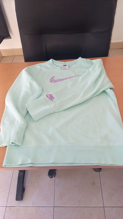 Camisola Nike 137-146 cm