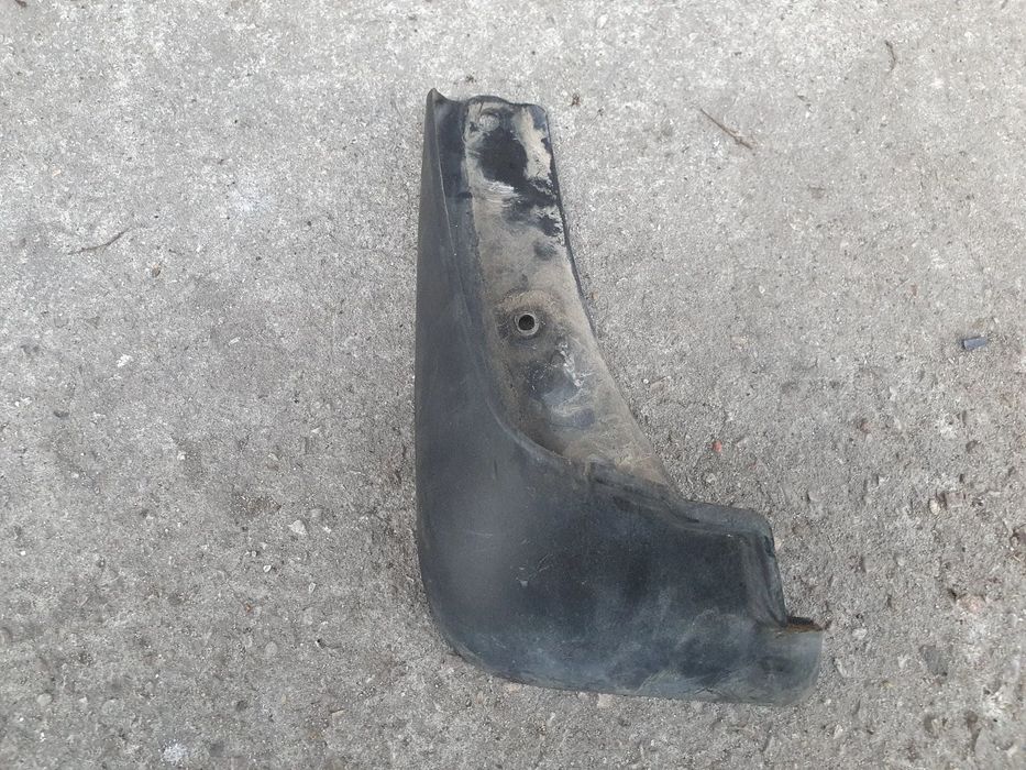 CHLAPACZ LEWY PRZÓD NISSAN NOTE E12 2015r ORYGINAŁ EUROPA