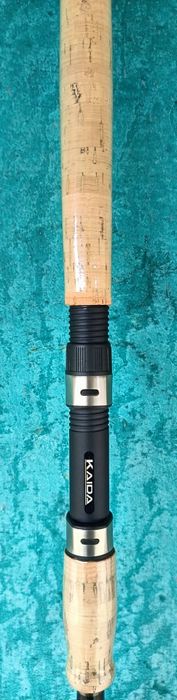 Спиннинг Kaida Premium