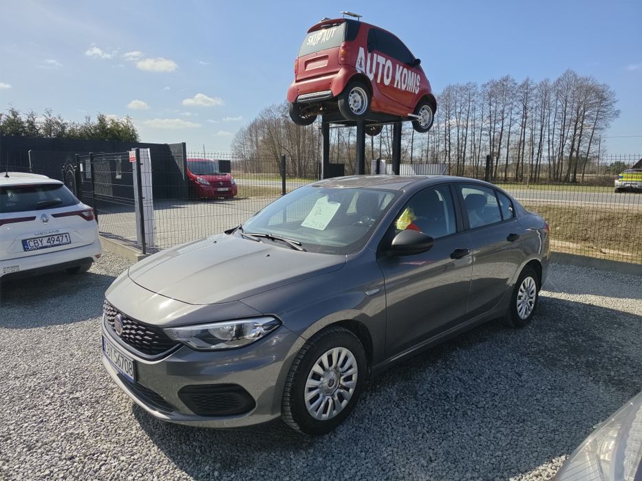 SKUP AUT BIAŁE BŁOTA za Gotówkę NAJLEPSZE CENY ! Całe Województwo kujawsko-pomorskie Auto Handel www.KUPIMYAUTO.com  Osobowe Busów Dostawcze