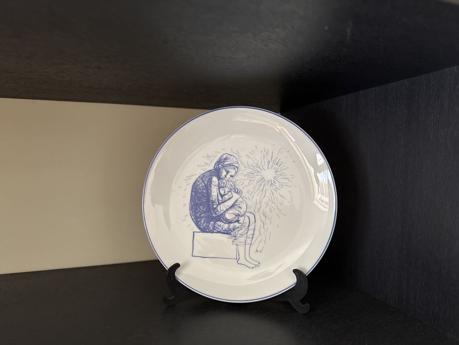 Dinnerware Sets435433570536017921