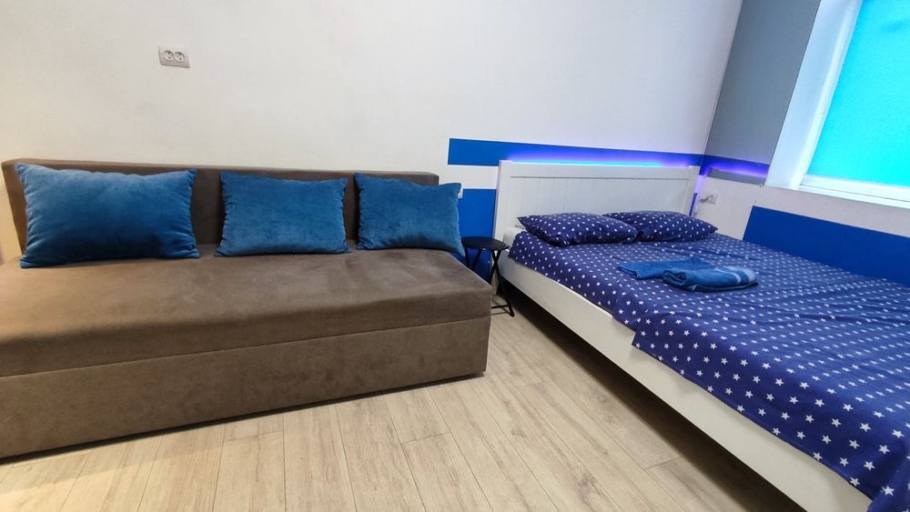 Подобово. квартира. Ж/д.Оперний-2хв. Городоцька 33/2