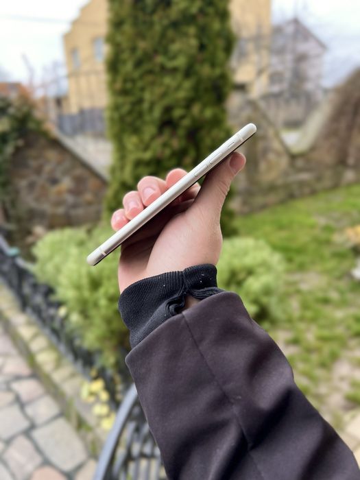 iPhone 11 128gb|ГАРАНТІЯ|Айфон 11 128гб|Айфон|Iphone|