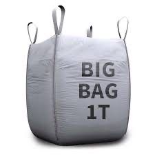 Kontener na budowę, smieci, gruz, worki Big bag, wywóz odpadów 24/7h