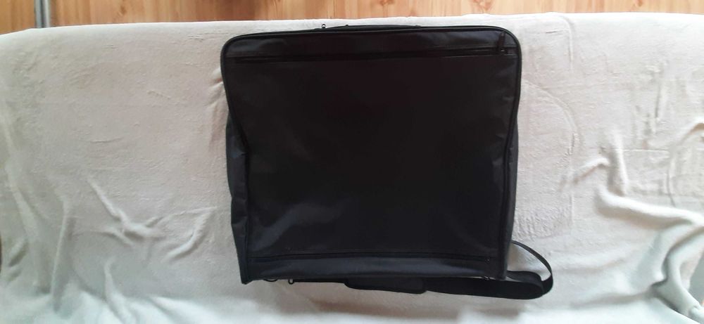 Puccini Camerino Torba na garnitur