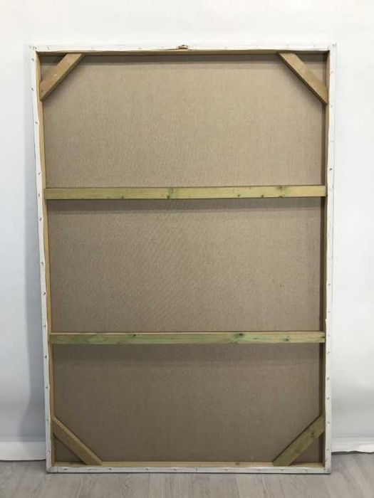 Large-Scale Painting424493851072931847