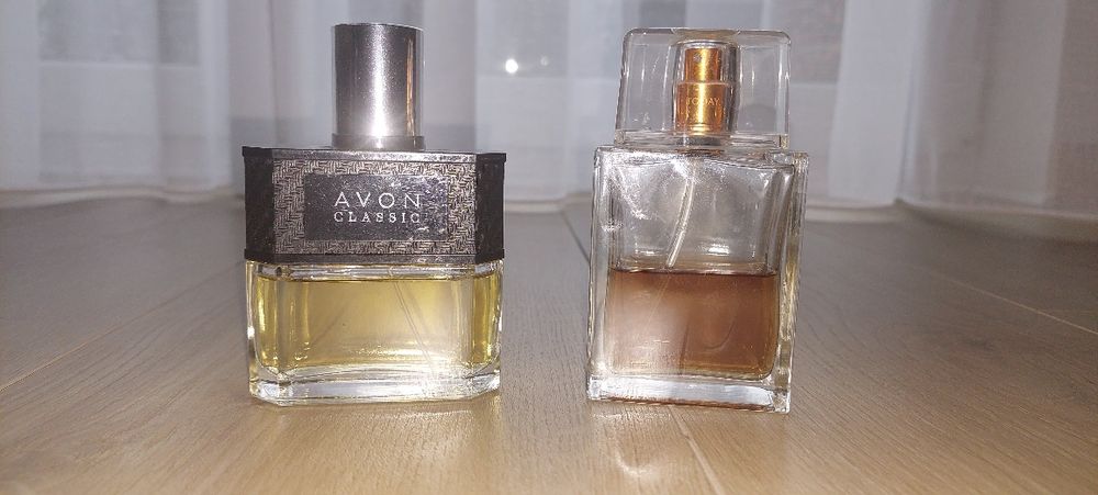 Perfumy.  Tanie Perfumy..