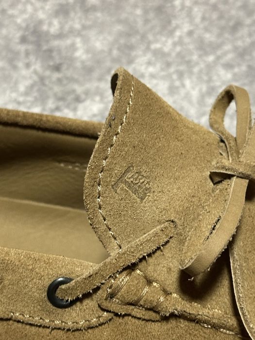 Мокасини Tod’s, оригінал, 43