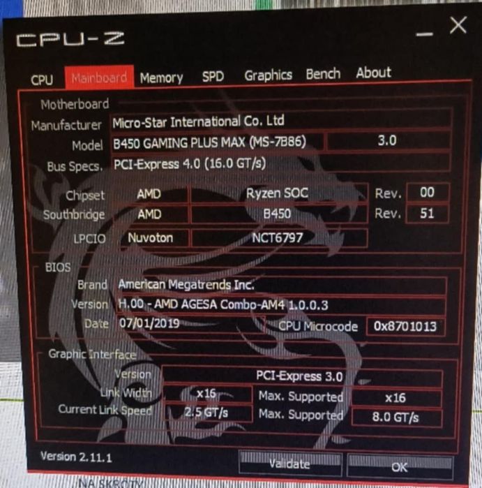 Komputer Gamingowy + 11 DARMOWYCH Bonusów (całe stanowisko + xbox pad)