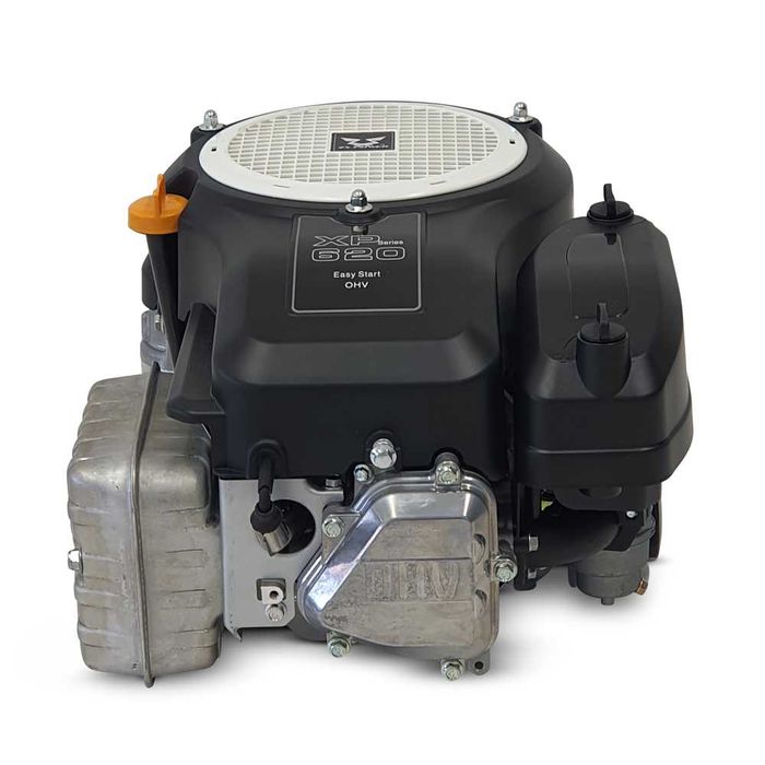 Silnik do traktorka kosiarki 17,6 KM Zongshen XP620  Gwarancja 2 lata