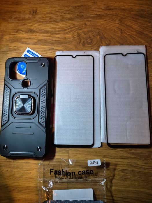 etui xiaomi redmi a1