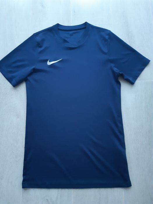 Zestaw sportowy chłopak r. S