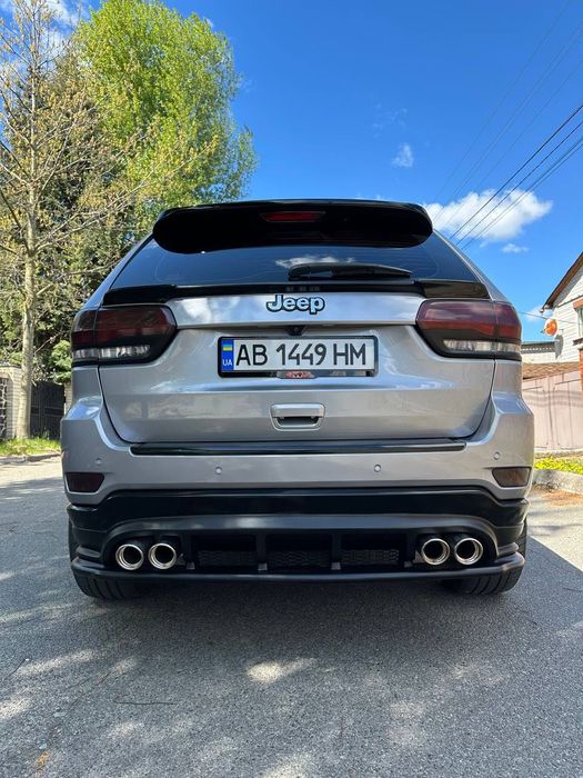 Продаю автомобіль