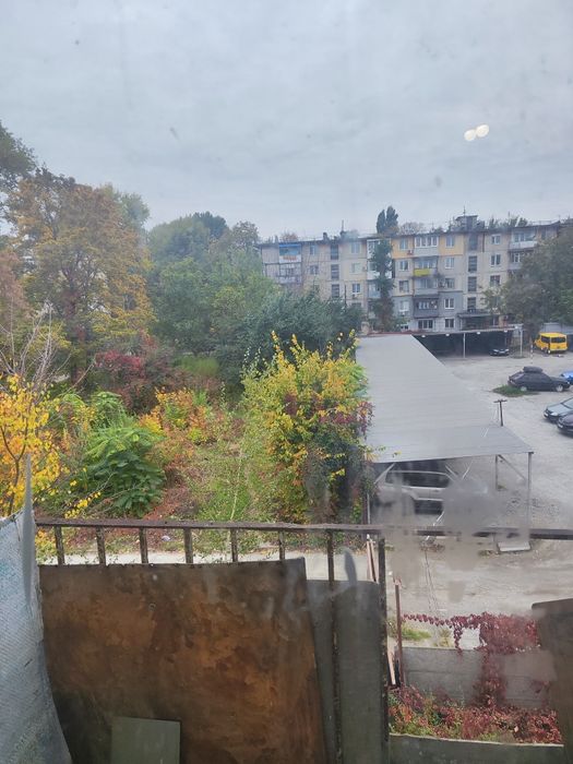 Продам 1-кмн квартиру р-н Черьомушки
