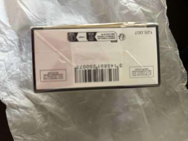 Perfume  Chanel 5    Eau de Parfum  vaporizador 100 ml