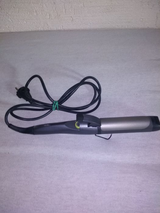 Remington CI151 Lokówka