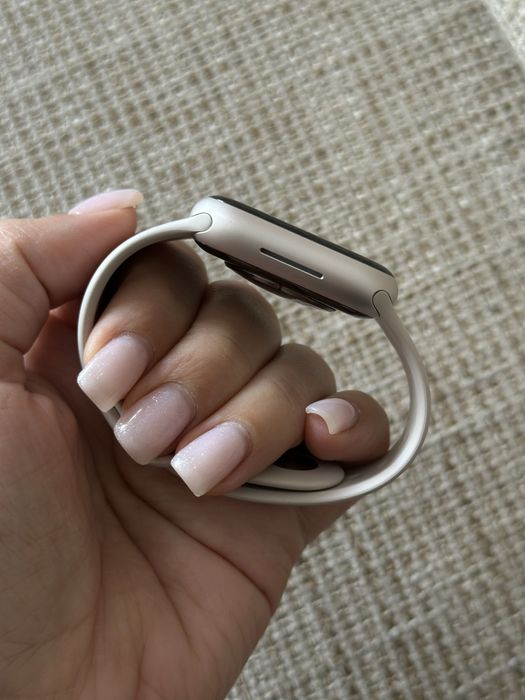 Apple Watch series 8, стан 10/10