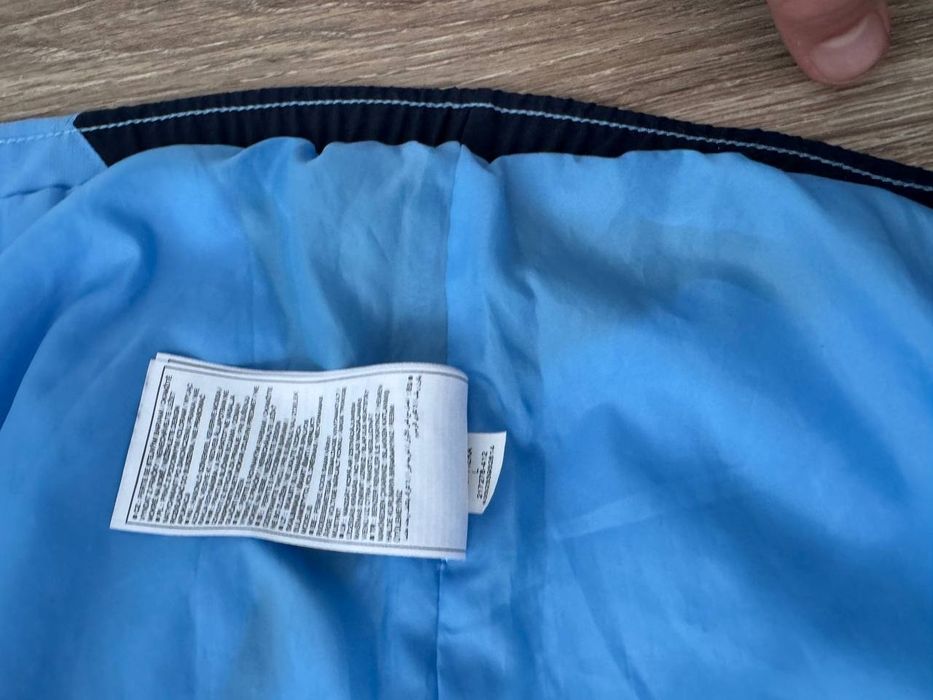 Олимпийка Nike винтаж