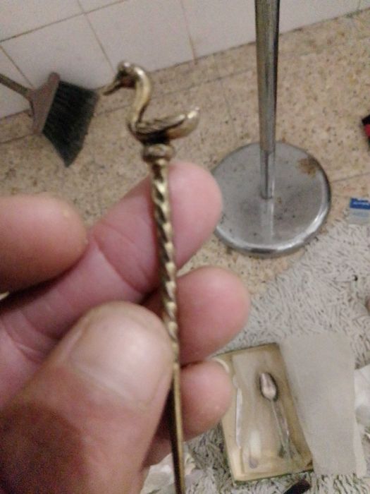 antique silver spoon64862204456451124