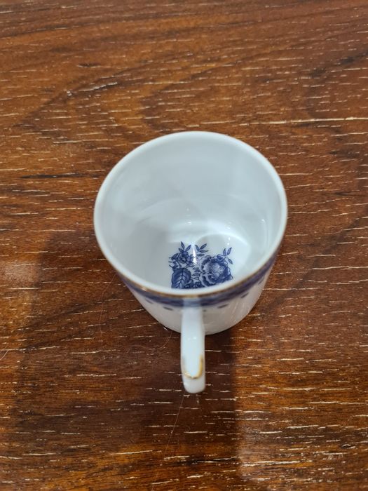 Vista Alegre Coffee Cups64737881057666124