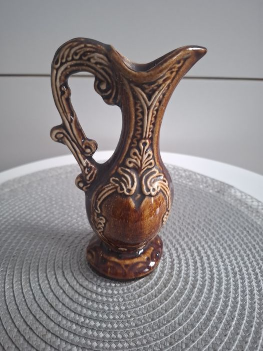 Wazonik wazonik wazonik