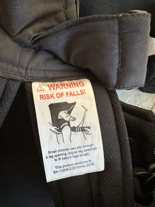 кінгору чорне в хорошому стані